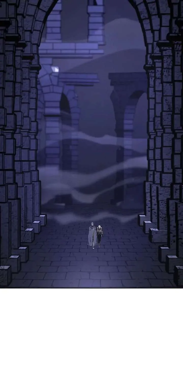 What’s Our Hero Doing? Chapter 48 page 56