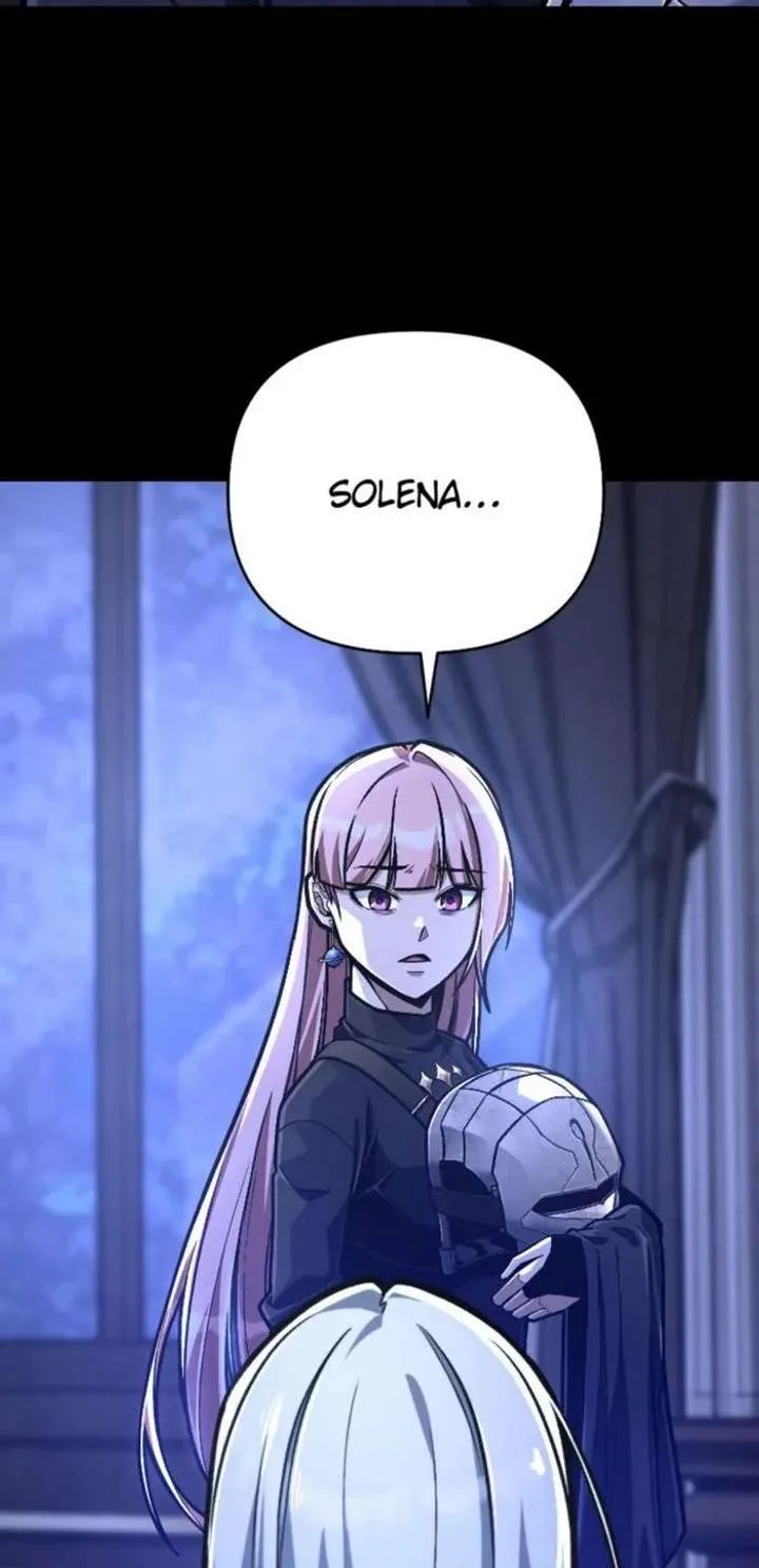 What’s Our Hero Doing? Chapter 48 page 6
