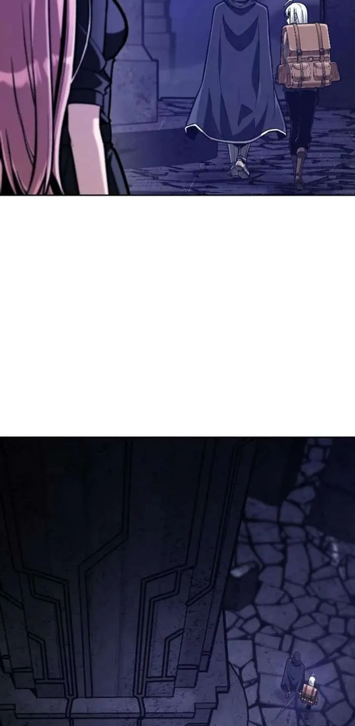 What’s Our Hero Doing? Chapter 48 page 48