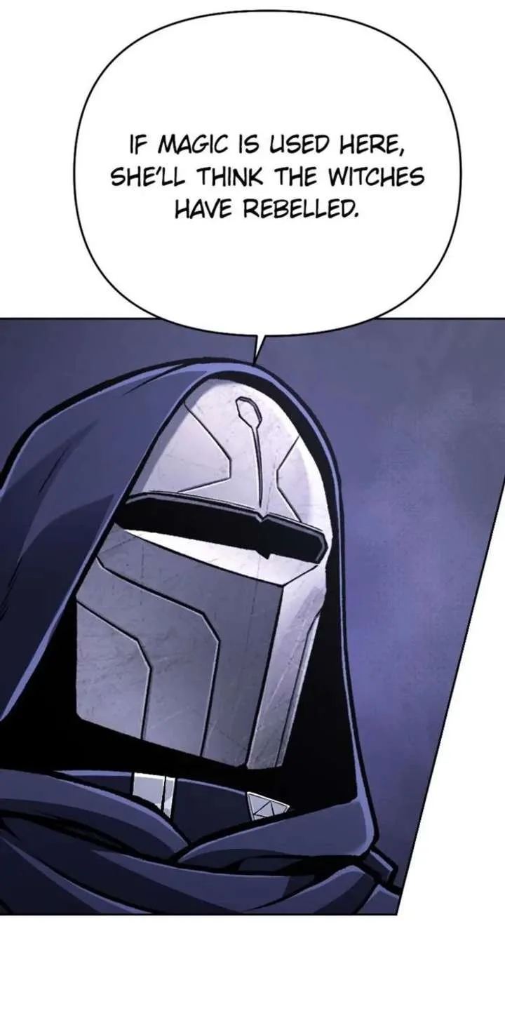 What’s Our Hero Doing? Chapter 48 page 44
