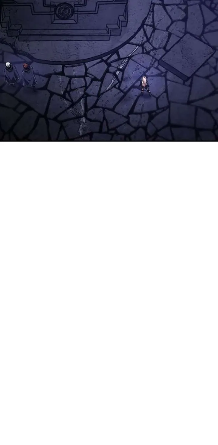 What’s Our Hero Doing? Chapter 48 page 49