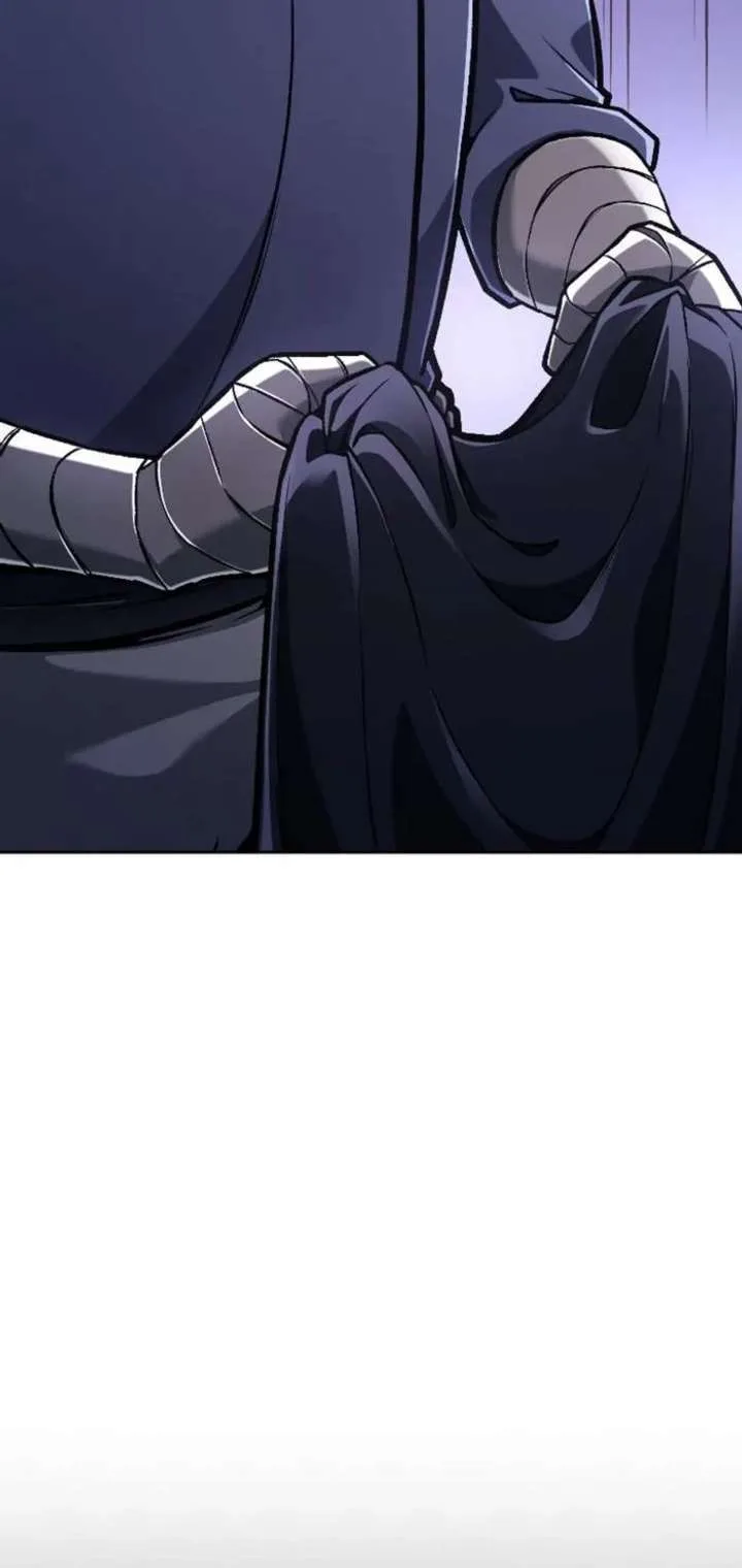 What’s Our Hero Doing? Chapter 48 page 27