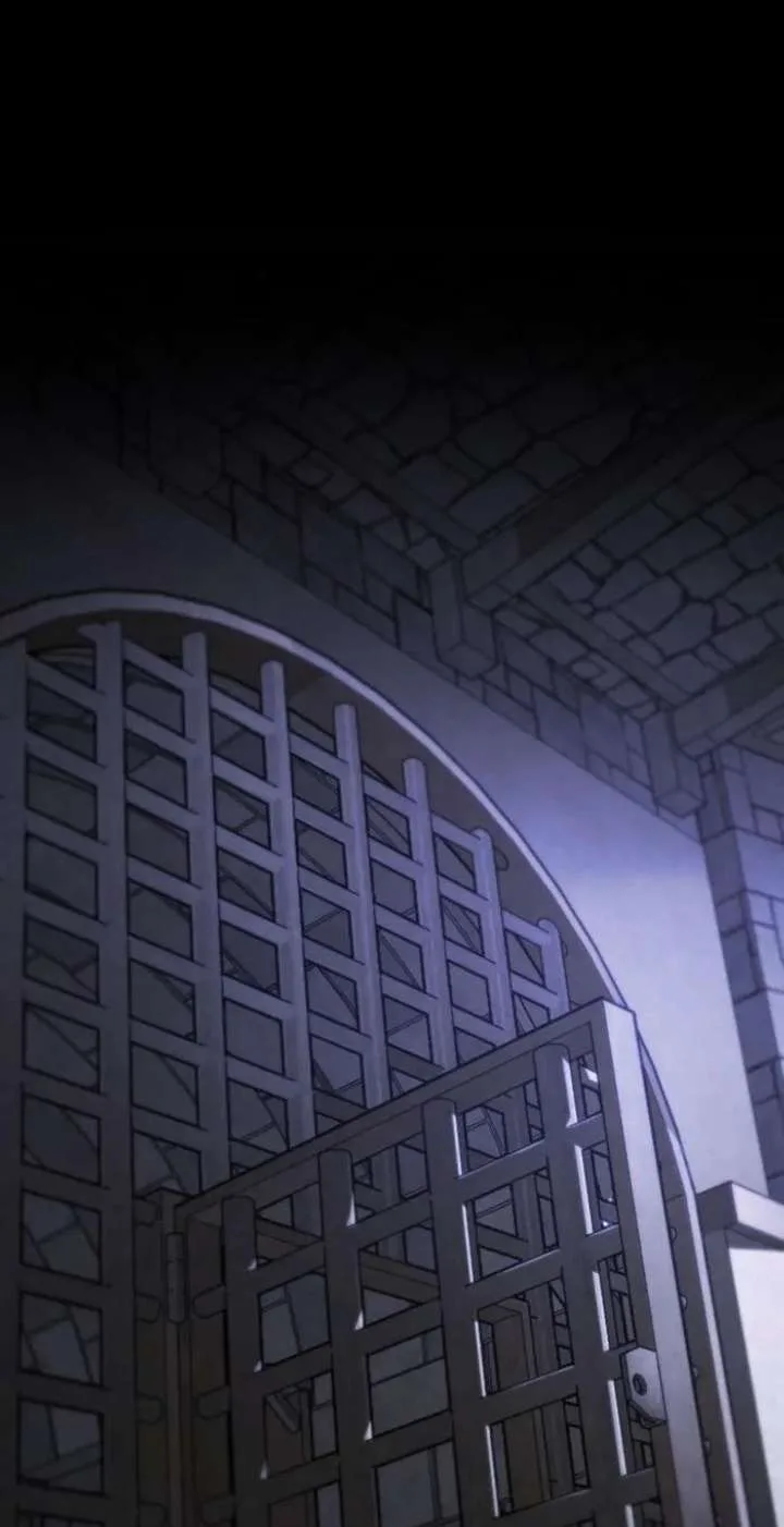 What’s Our Hero Doing? Chapter 48 page 13