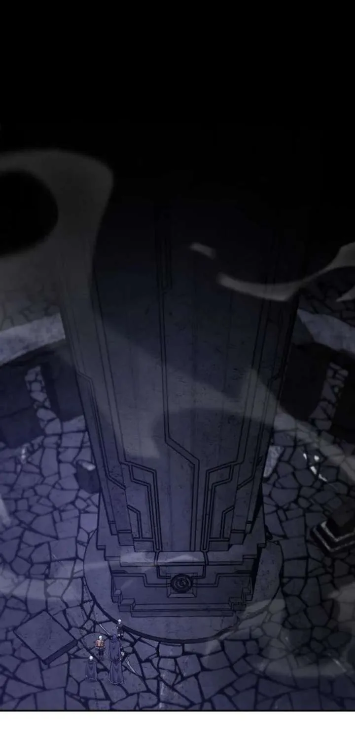 What’s Our Hero Doing? Chapter 48 page 31