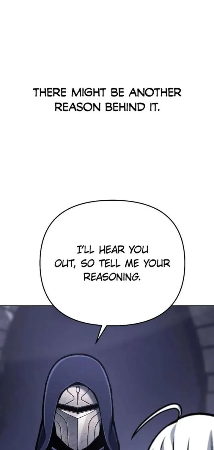 What’s Our Hero Doing? Chapter 48 page 62