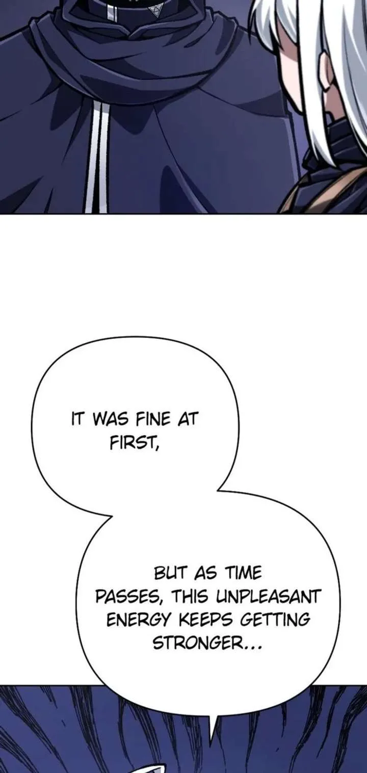 What’s Our Hero Doing? Chapter 48 page 63