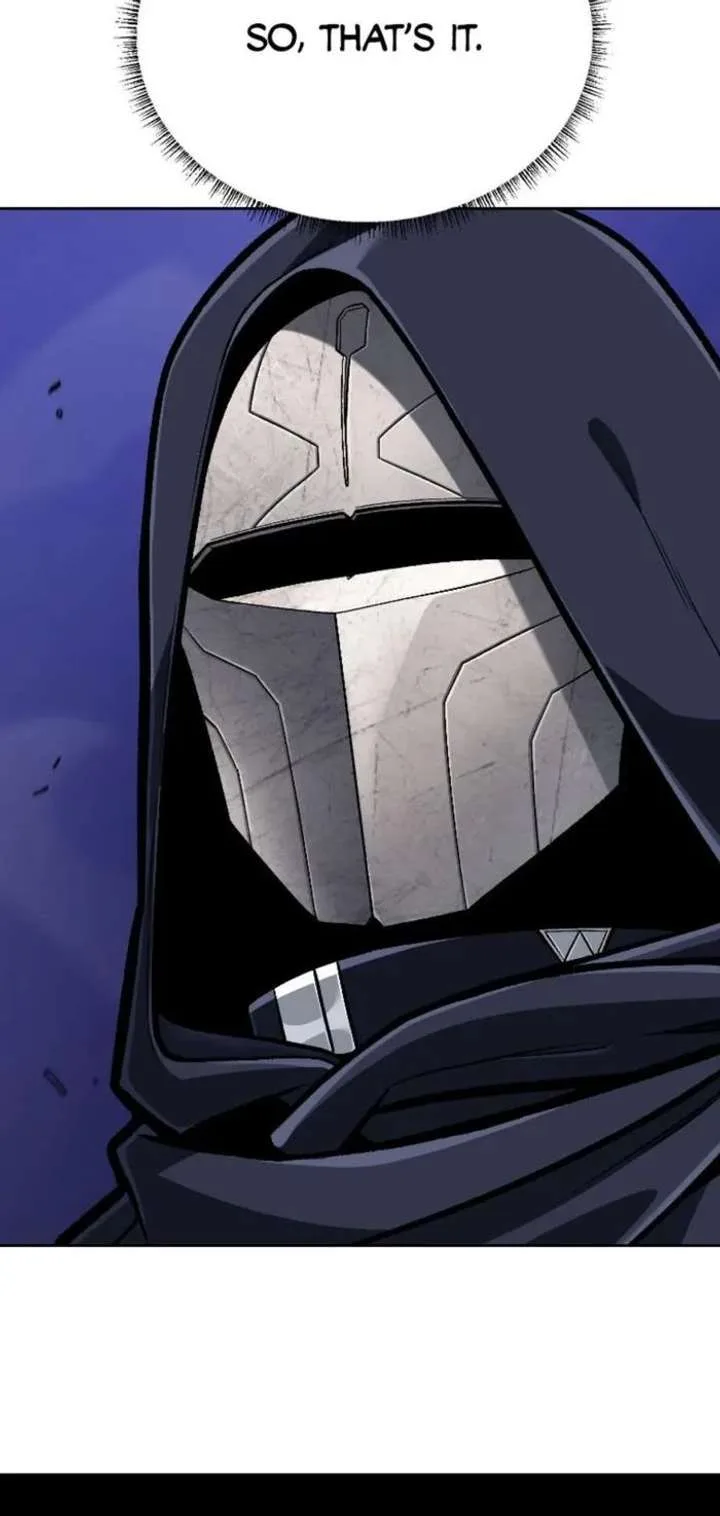 What’s Our Hero Doing? Chapter 48 page 65