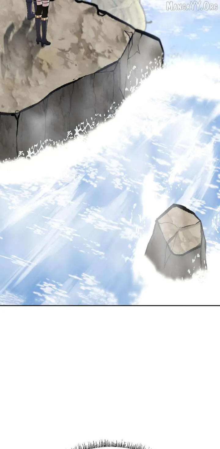 What’s Our Hero Doing? Chapter 46 page 56
