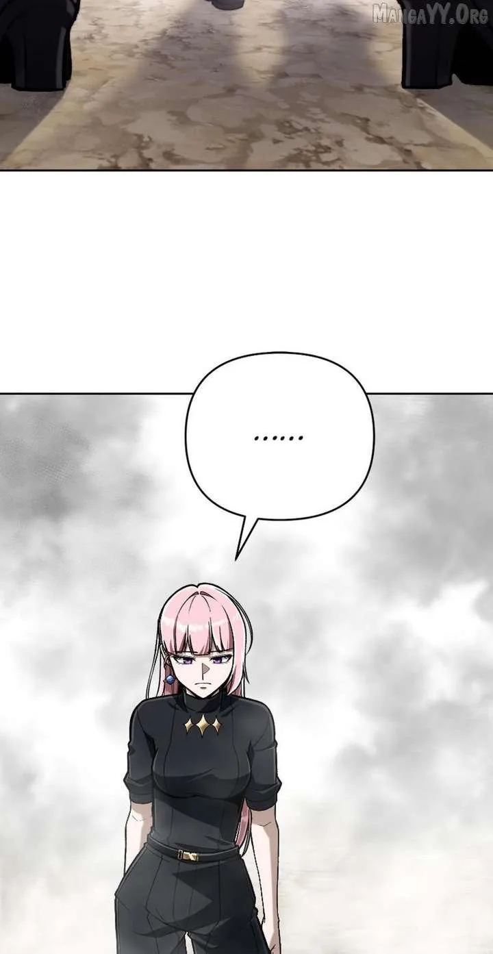 What’s Our Hero Doing? Chapter 46 page 47
