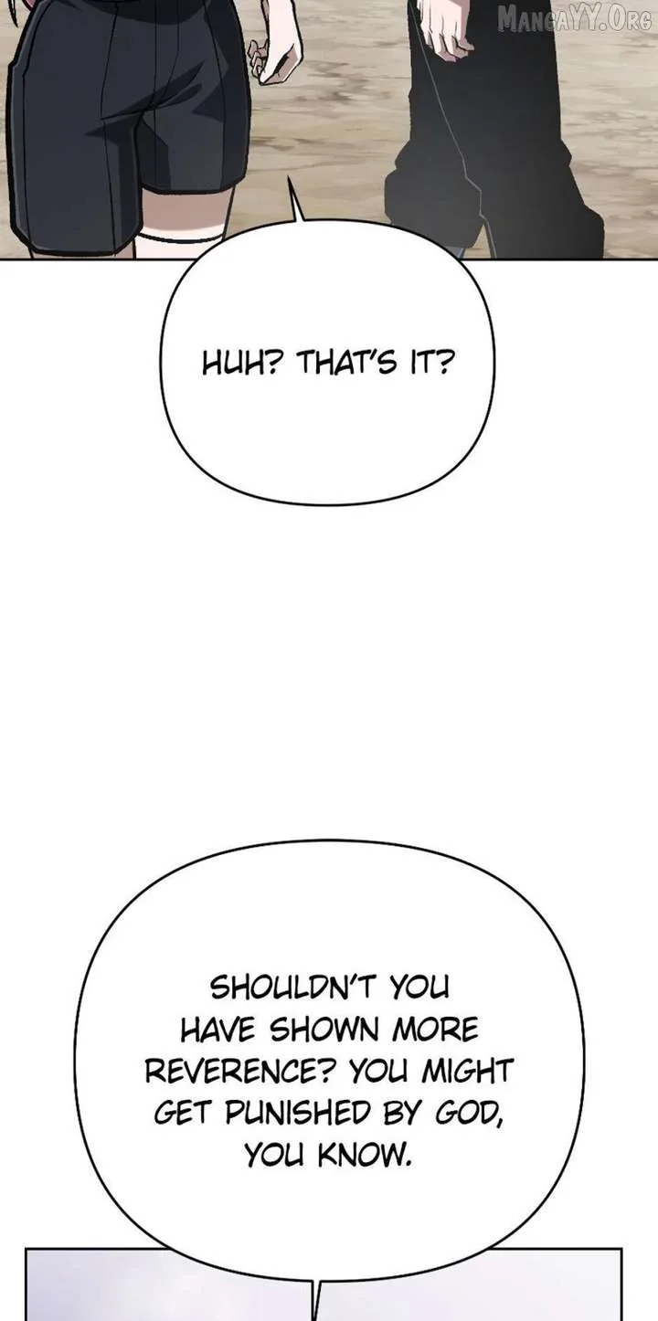 What’s Our Hero Doing? Chapter 46 page 77