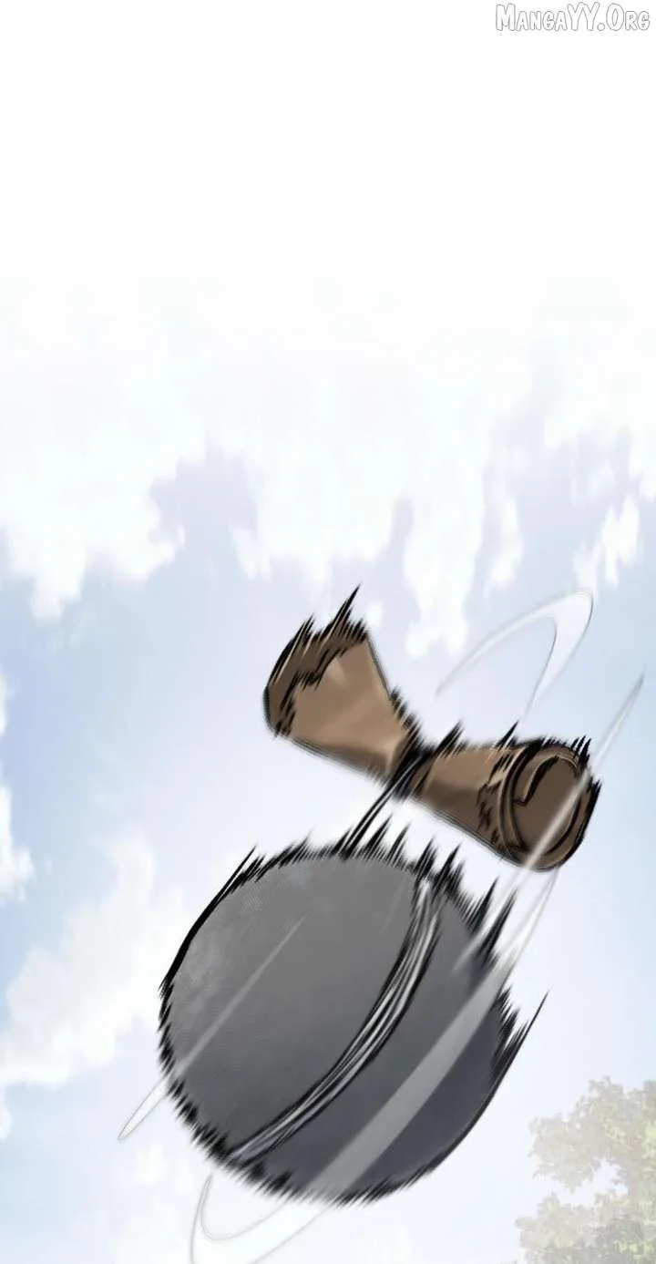 What’s Our Hero Doing? Chapter 46 page 69