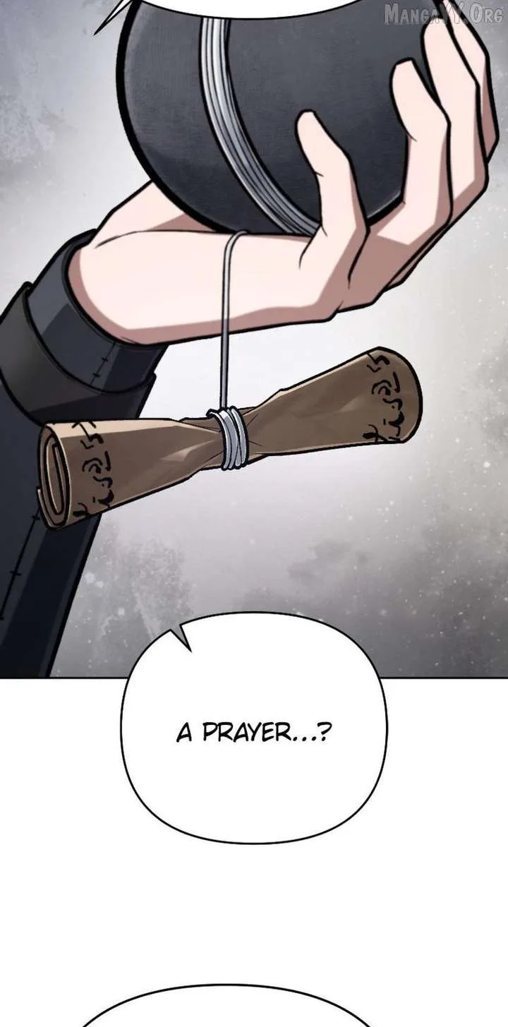 What’s Our Hero Doing? Chapter 46 page 65