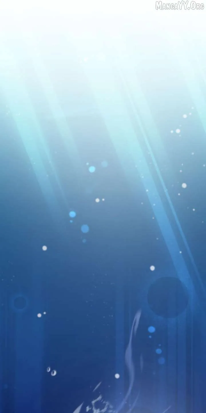 What’s Our Hero Doing? Chapter 46 page 80