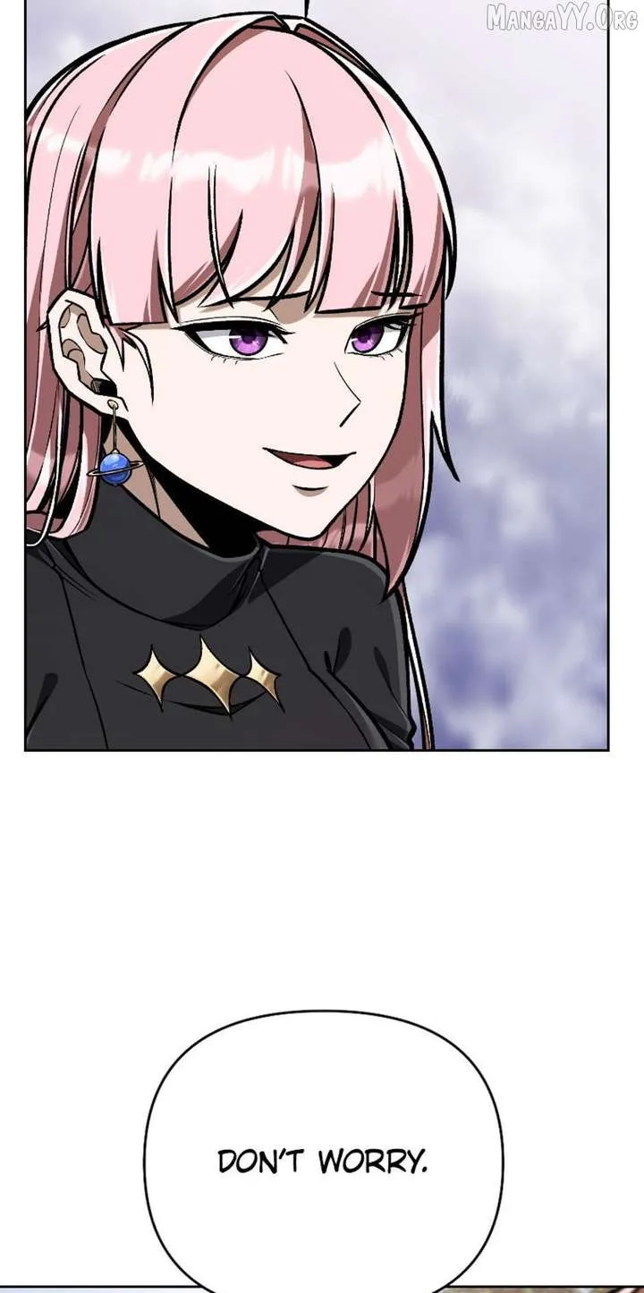 What’s Our Hero Doing? Chapter 46 page 78