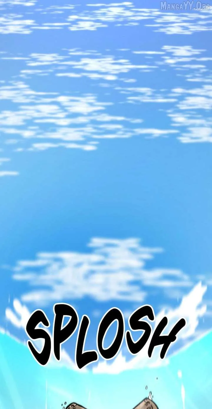 What’s Our Hero Doing? Chapter 46 page 74