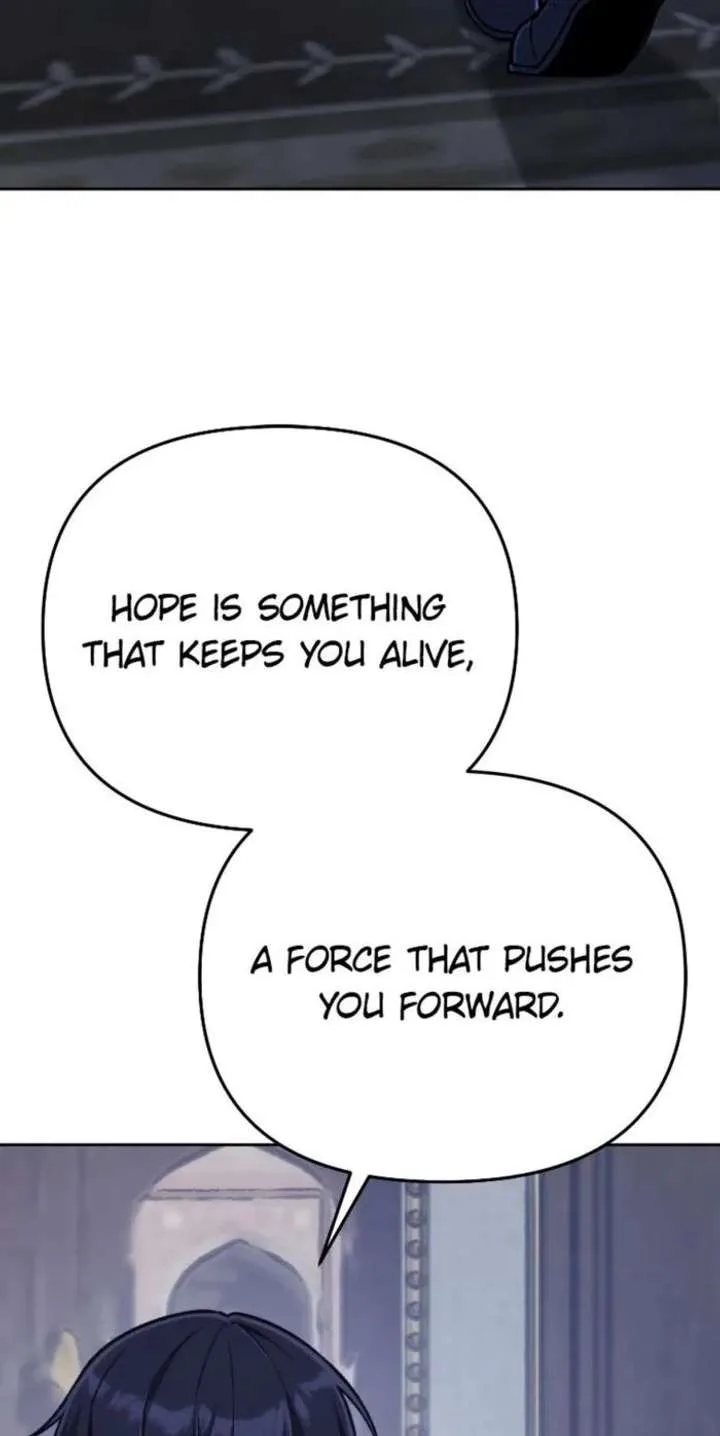 What’s Our Hero Doing? Chapter 47 page 13