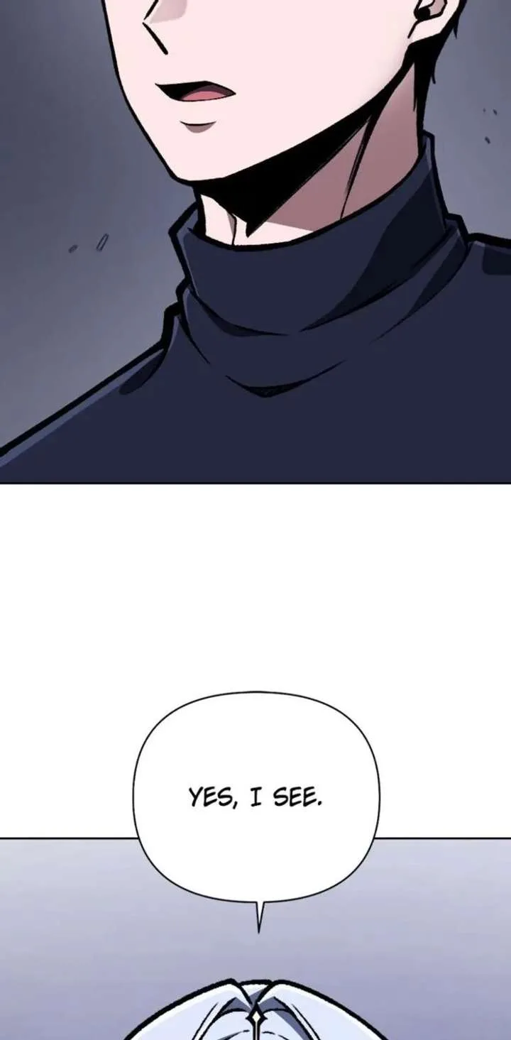 What’s Our Hero Doing? Chapter 47 page 42