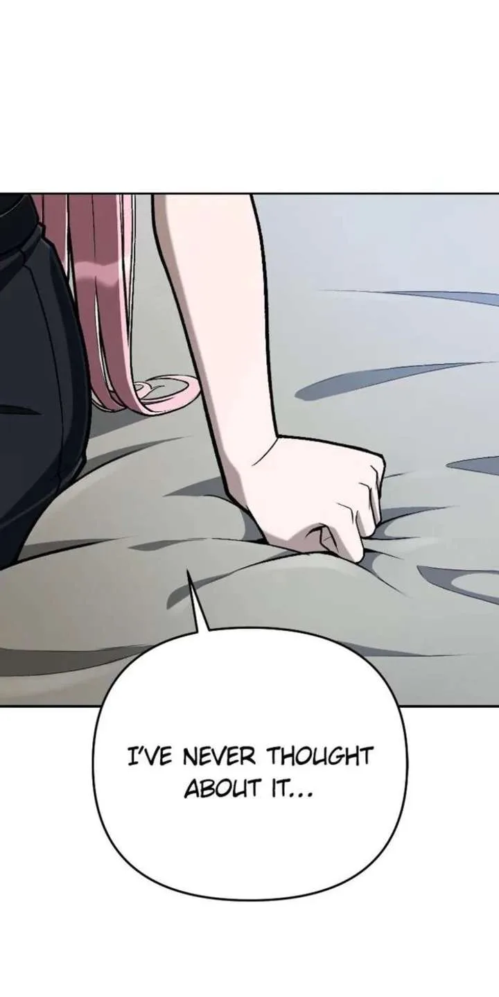 What’s Our Hero Doing? Chapter 47 page 10