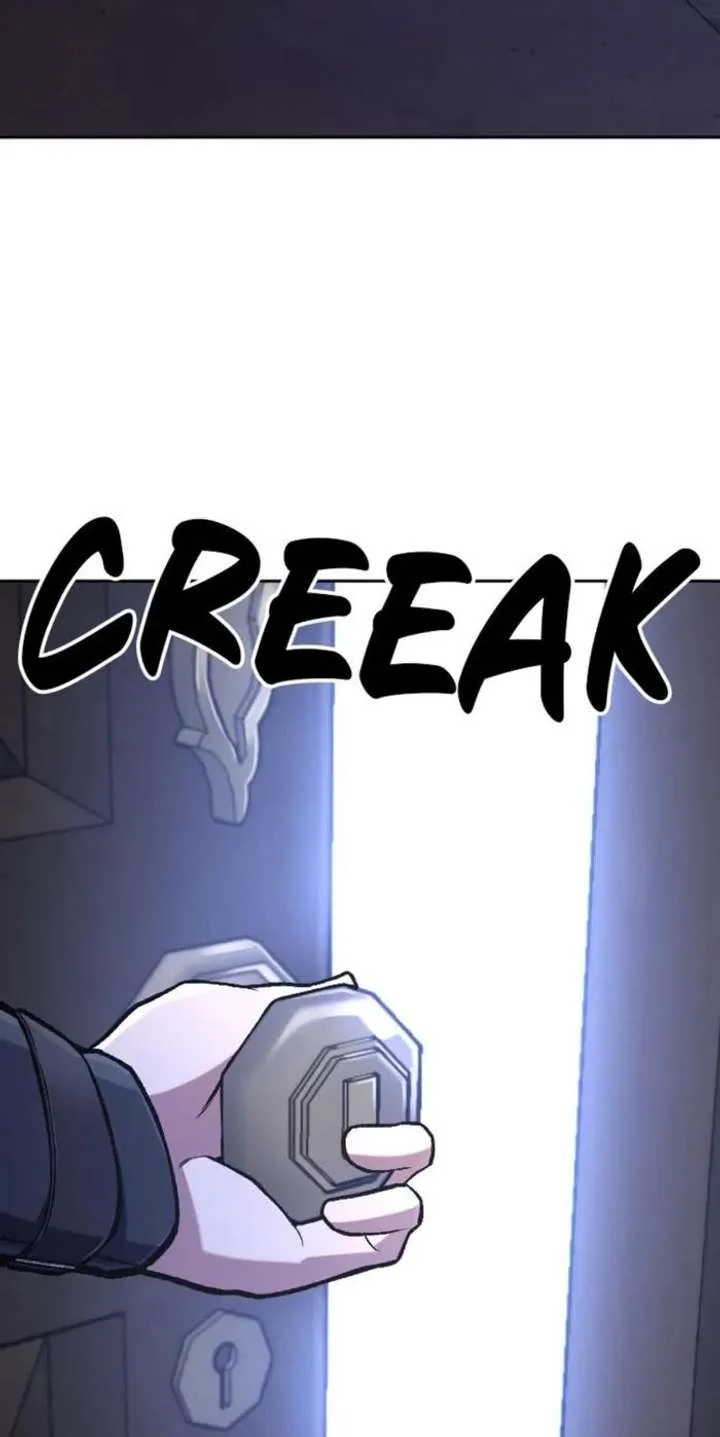 What’s Our Hero Doing? Chapter 47 page 26