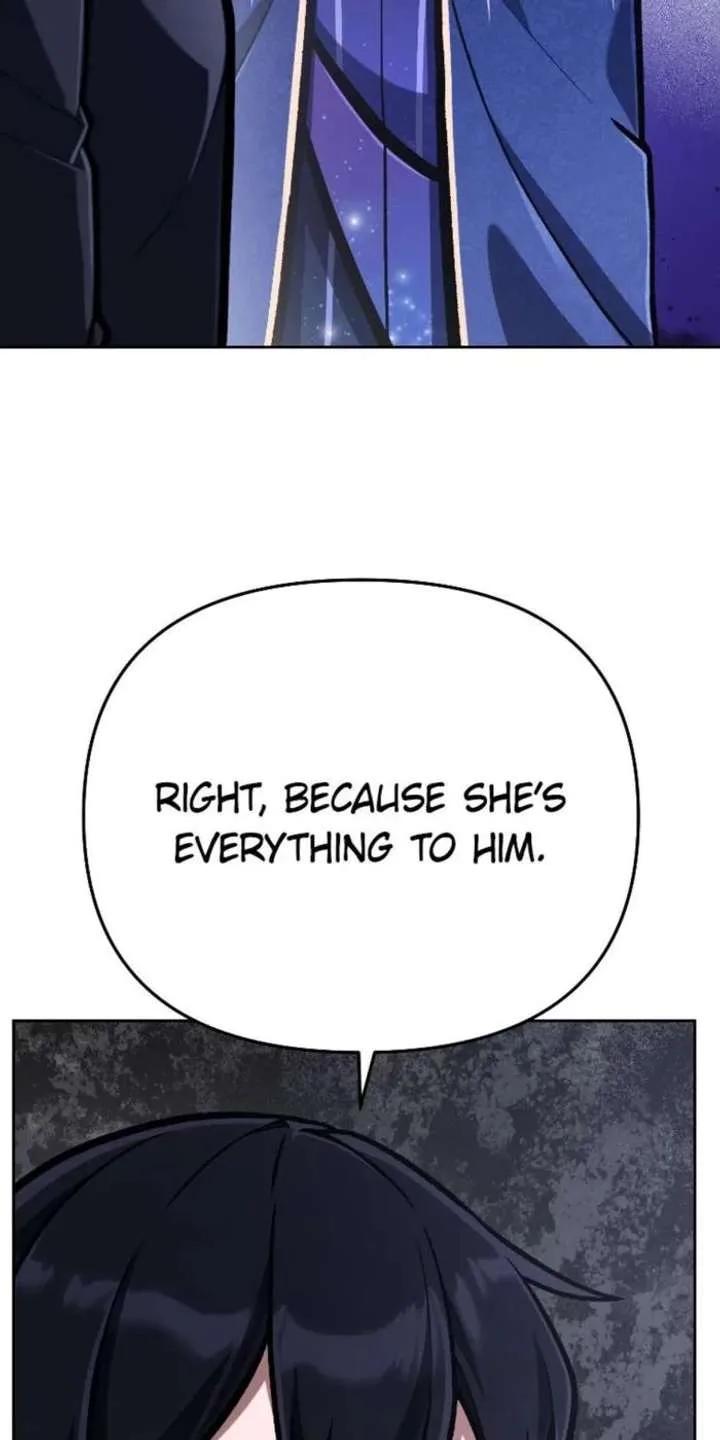What’s Our Hero Doing? Chapter 47 page 38