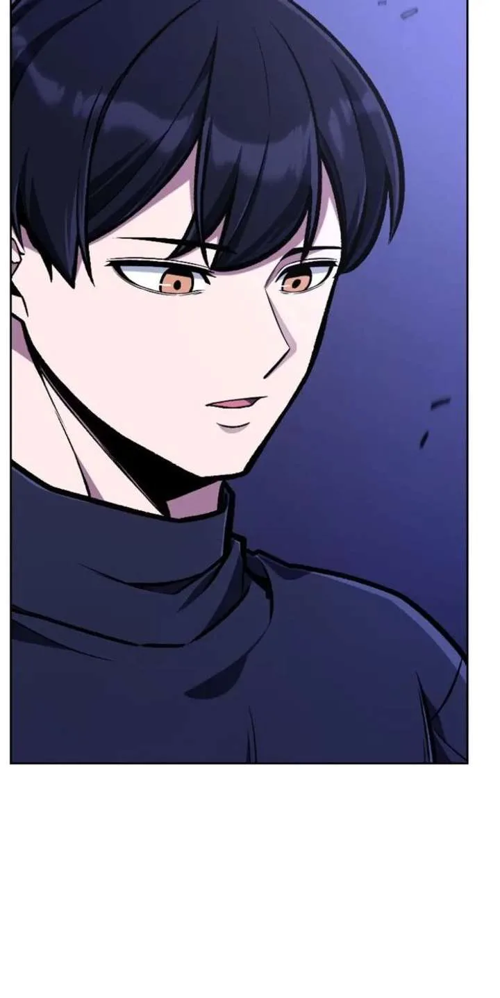What’s Our Hero Doing? Chapter 47 page 29
