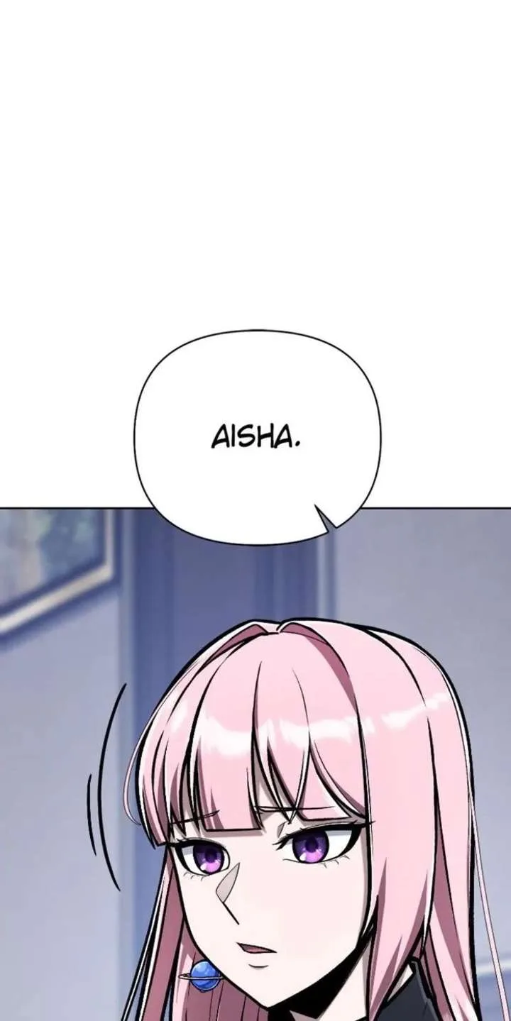 What’s Our Hero Doing? Chapter 47 page 7