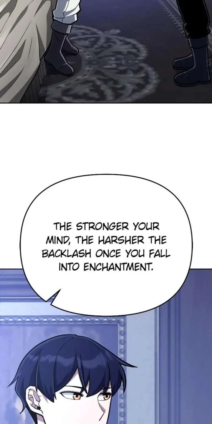 What’s Our Hero Doing? Chapter 47 page 32