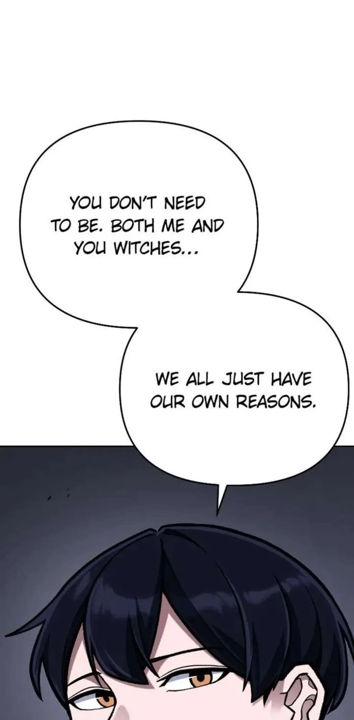 What’s Our Hero Doing? Chapter 47 page 41