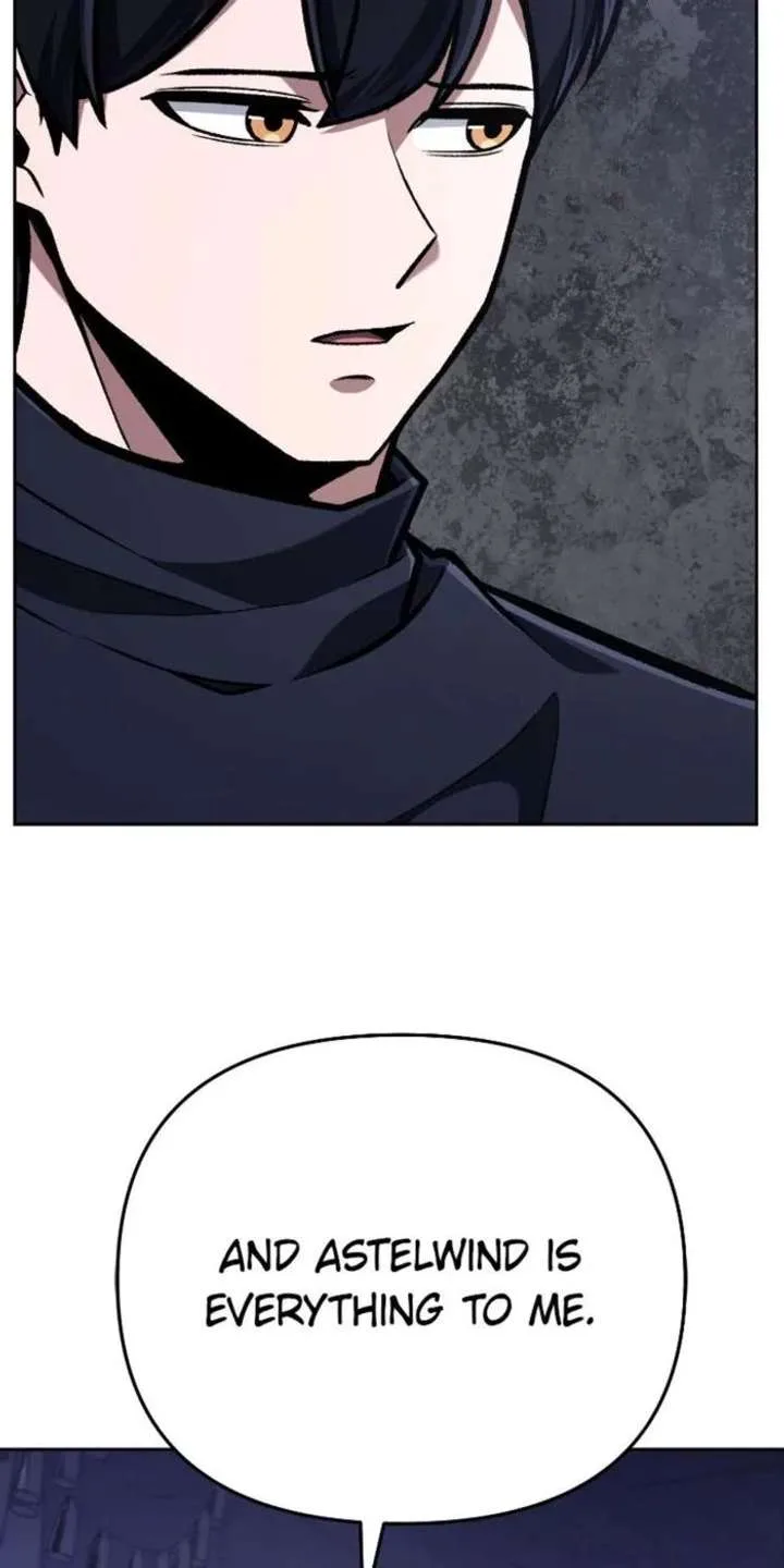 What’s Our Hero Doing? Chapter 47 page 39