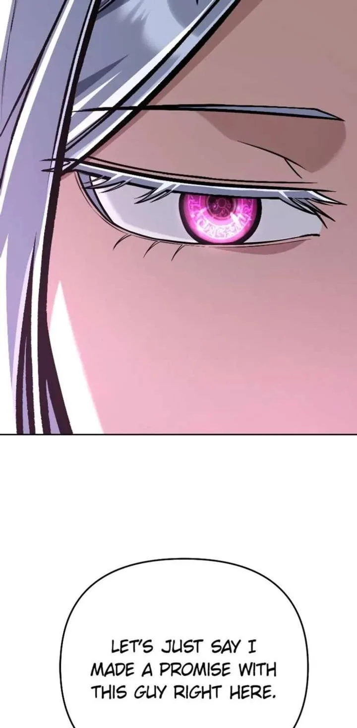 What’s Our Hero Doing? Chapter 47 page 45