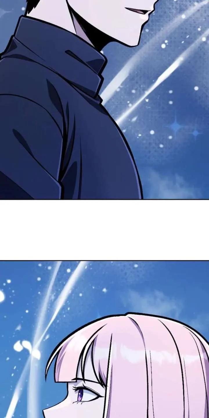 What’s Our Hero Doing? Chapter 47 page 16