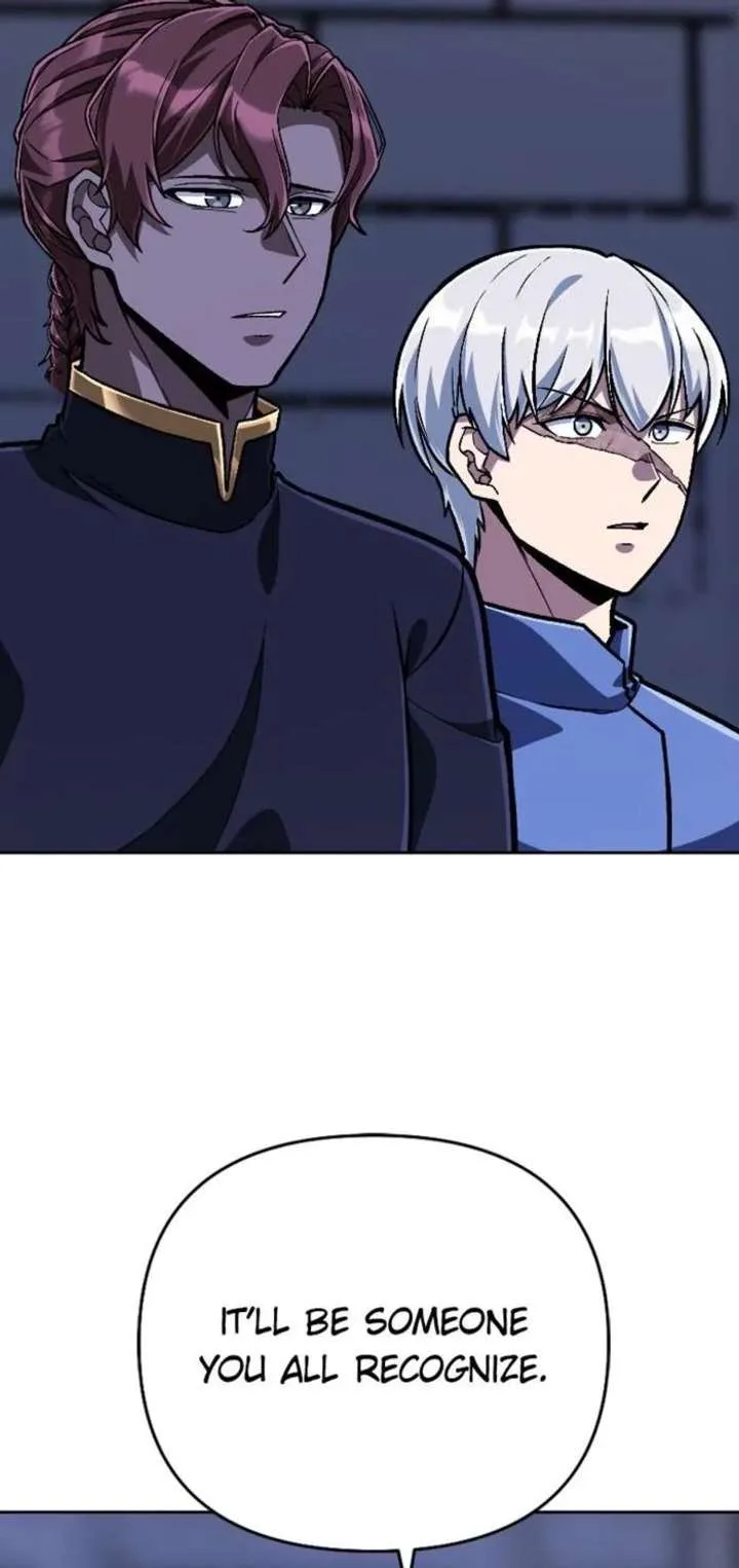 What’s Our Hero Doing? Chapter 47 page 74