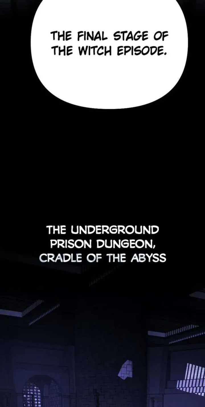 What’s Our Hero Doing? Chapter 47 page 57