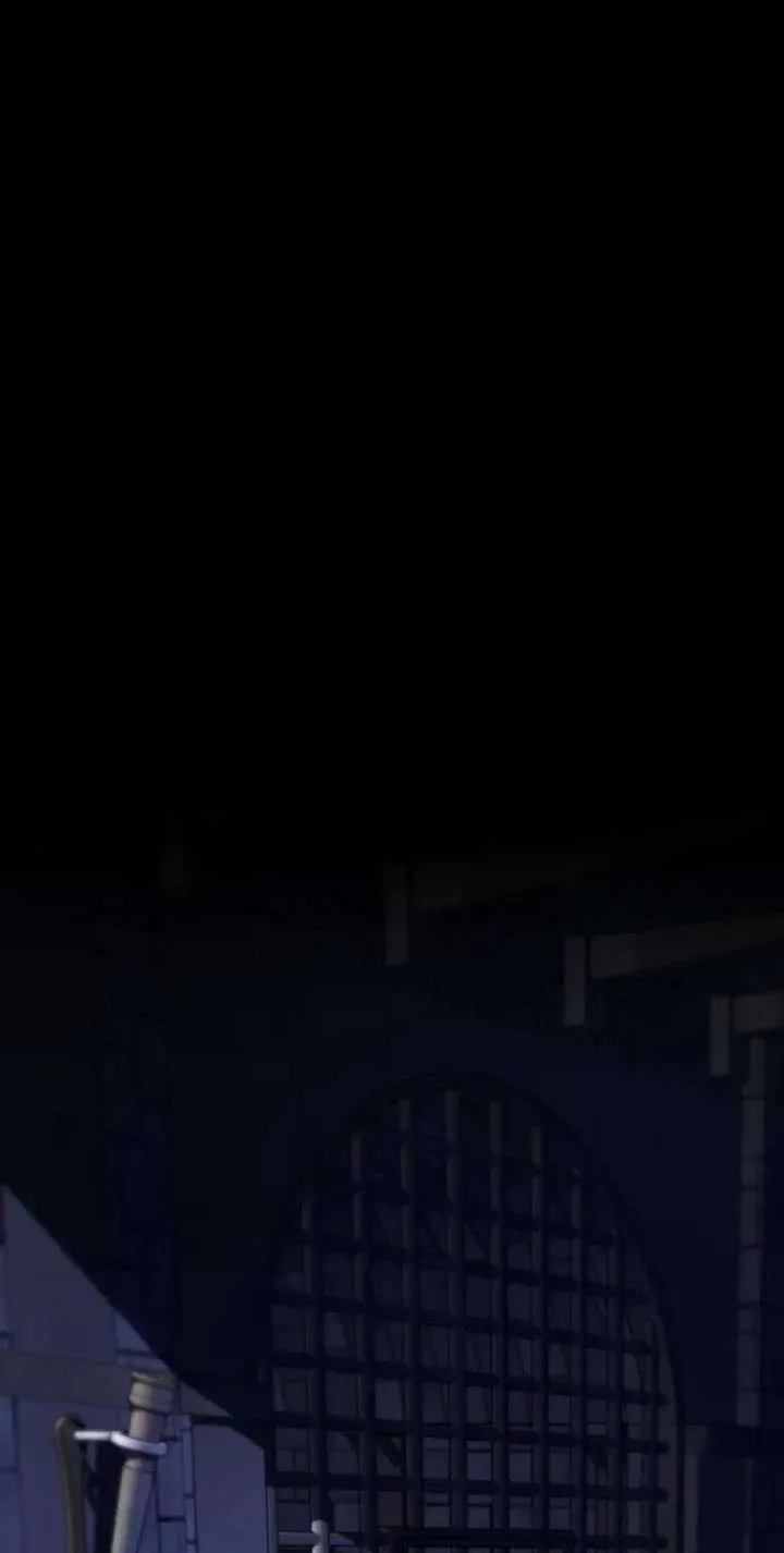 What’s Our Hero Doing? Chapter 47 page 51