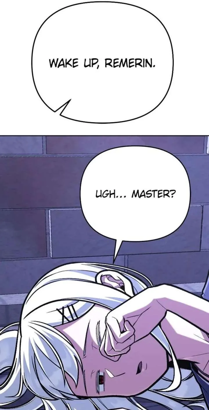 What’s Our Hero Doing? Chapter 47 page 60