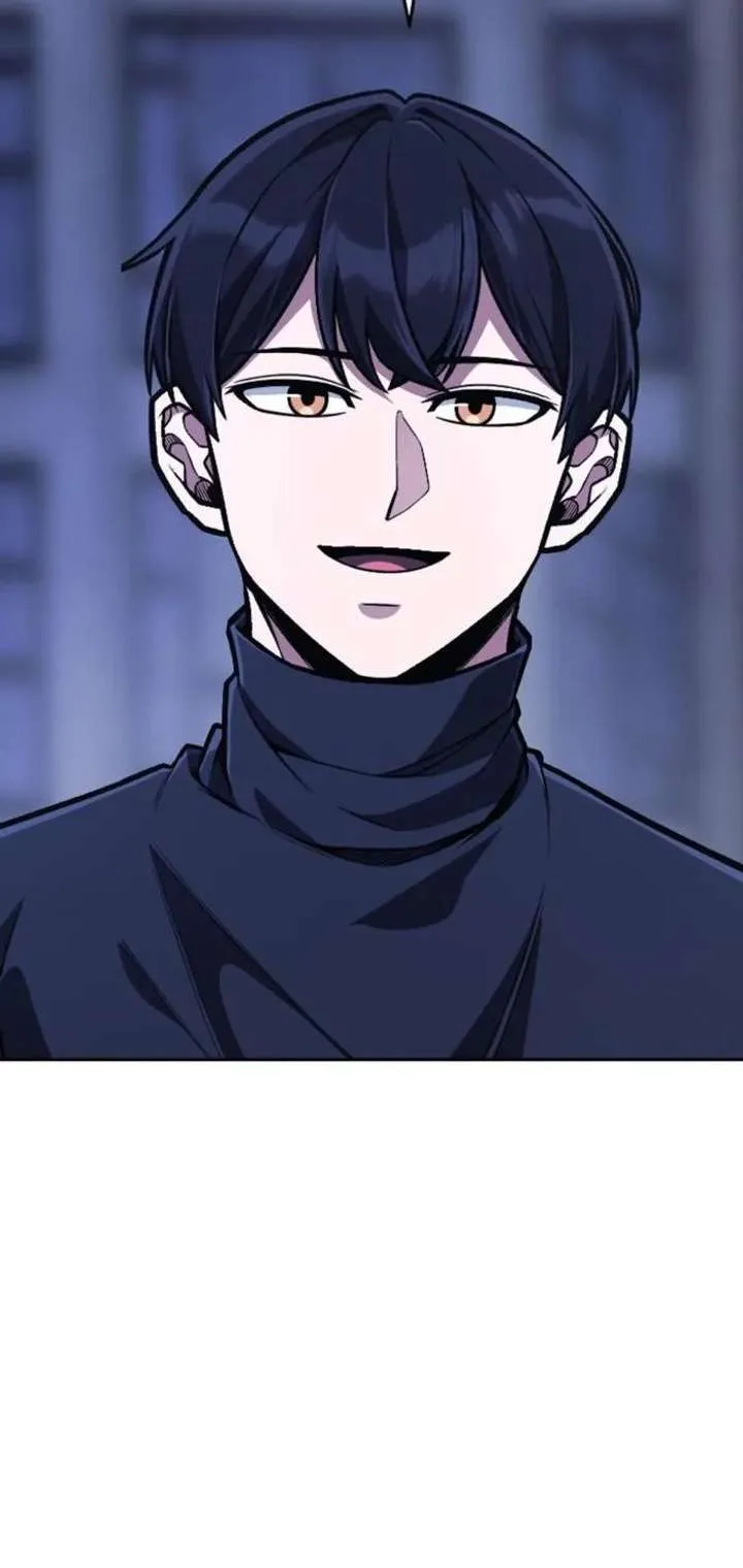 What’s Our Hero Doing? Chapter 47 page 75