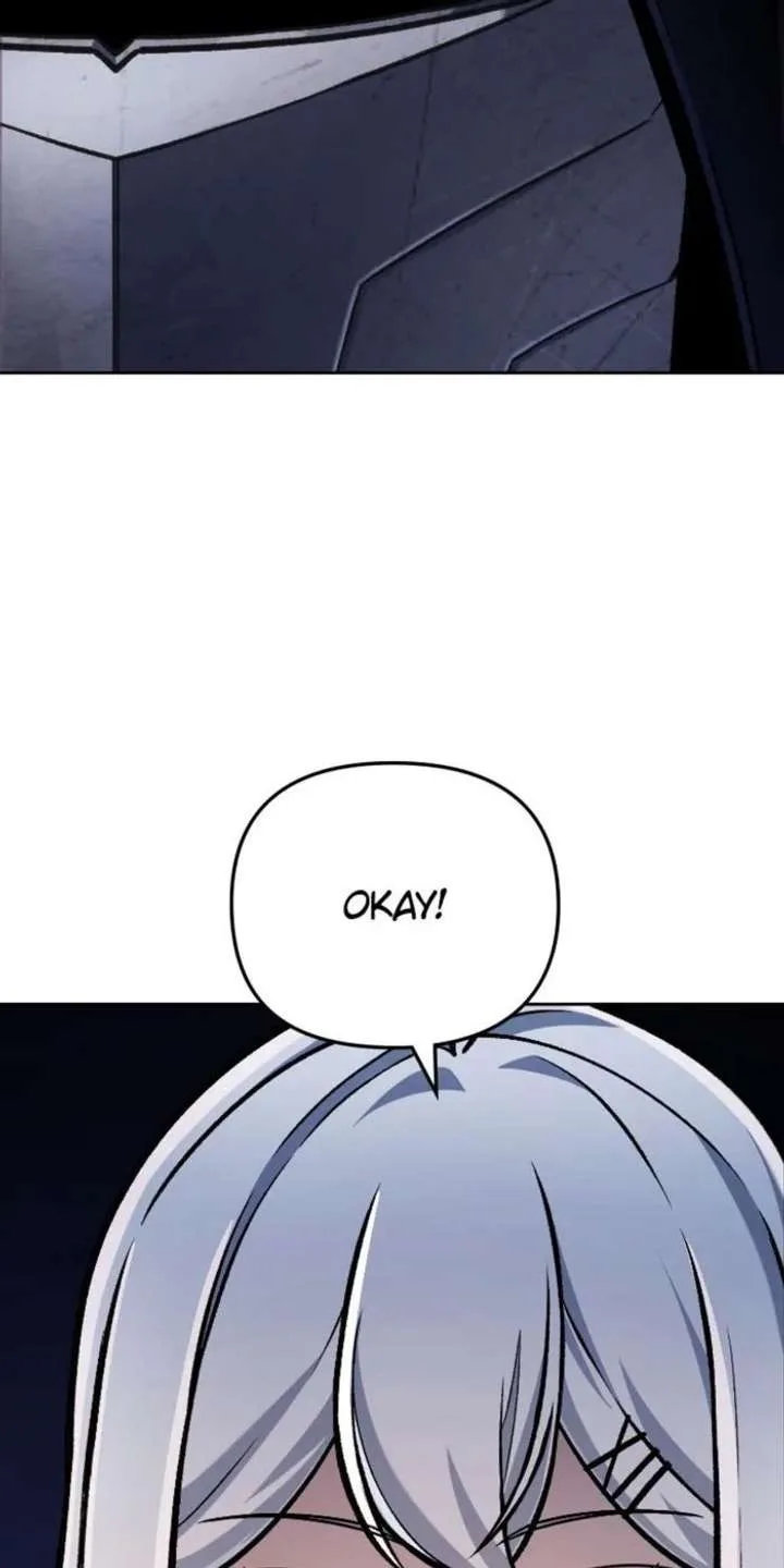 What’s Our Hero Doing? Chapter 49 page 13
