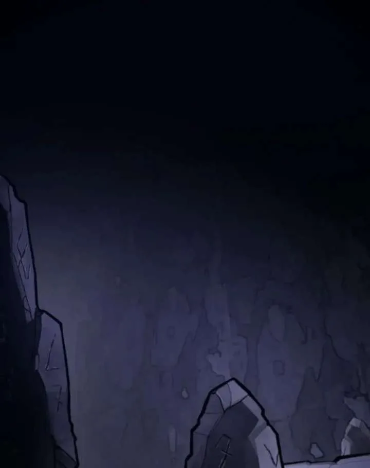 What’s Our Hero Doing? Chapter 49 page 1