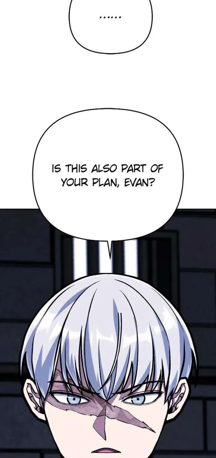 What’s Our Hero Doing? Chapter 47 page 68