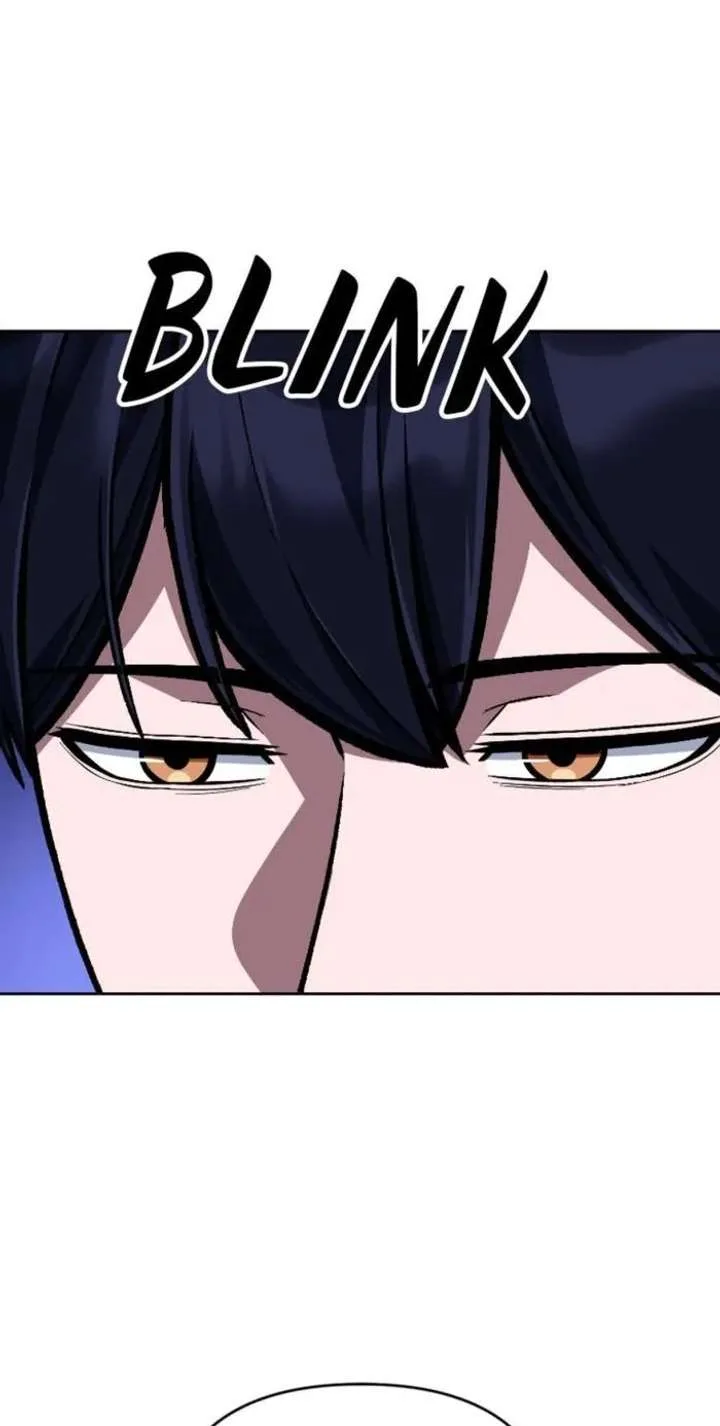 What’s Our Hero Doing? Chapter 47 page 55