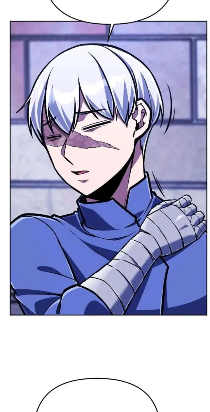 What’s Our Hero Doing? Chapter 47 page 65