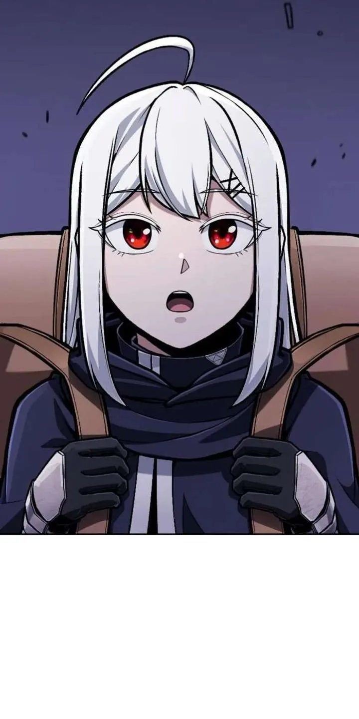 What’s Our Hero Doing? Chapter 49 page 4