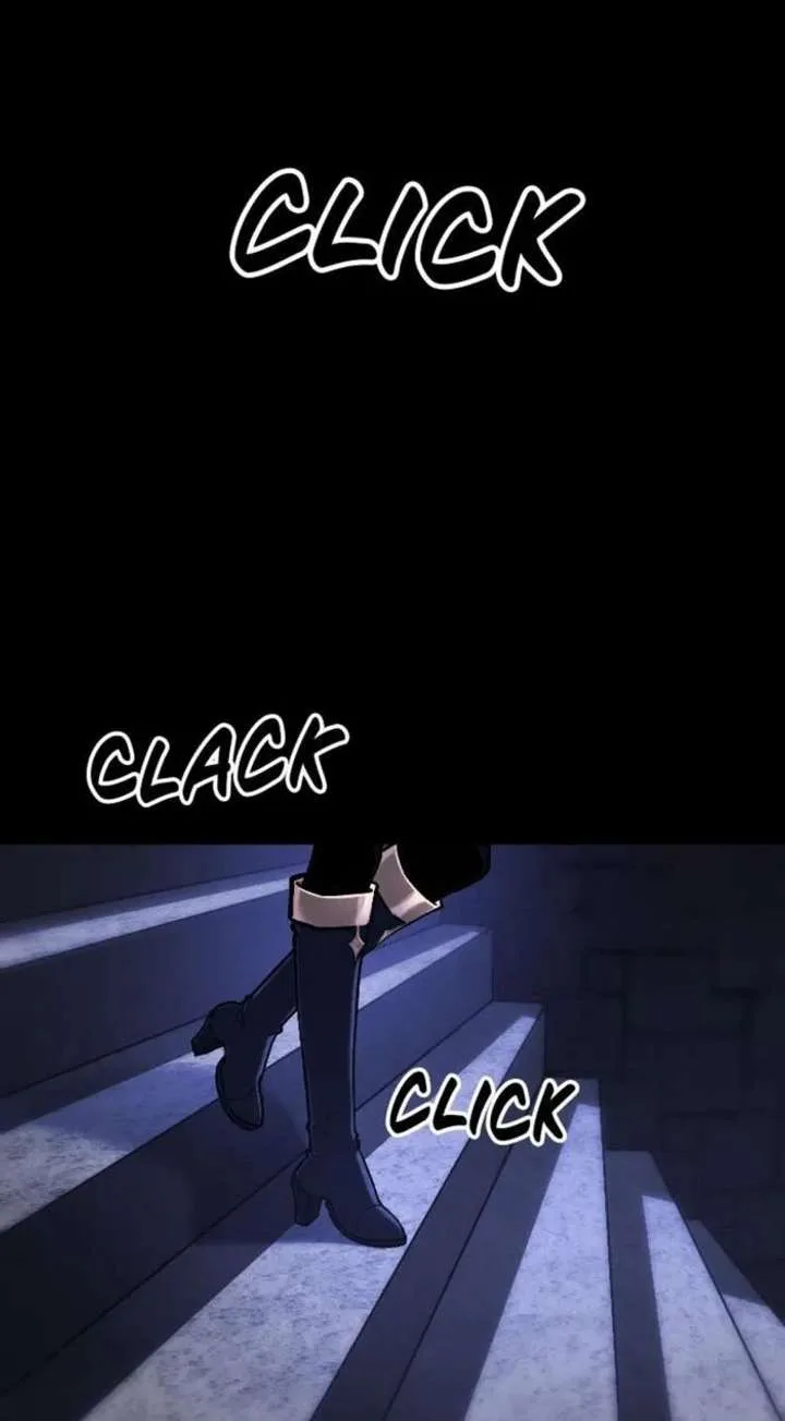 What’s Our Hero Doing? Chapter 47 page 77