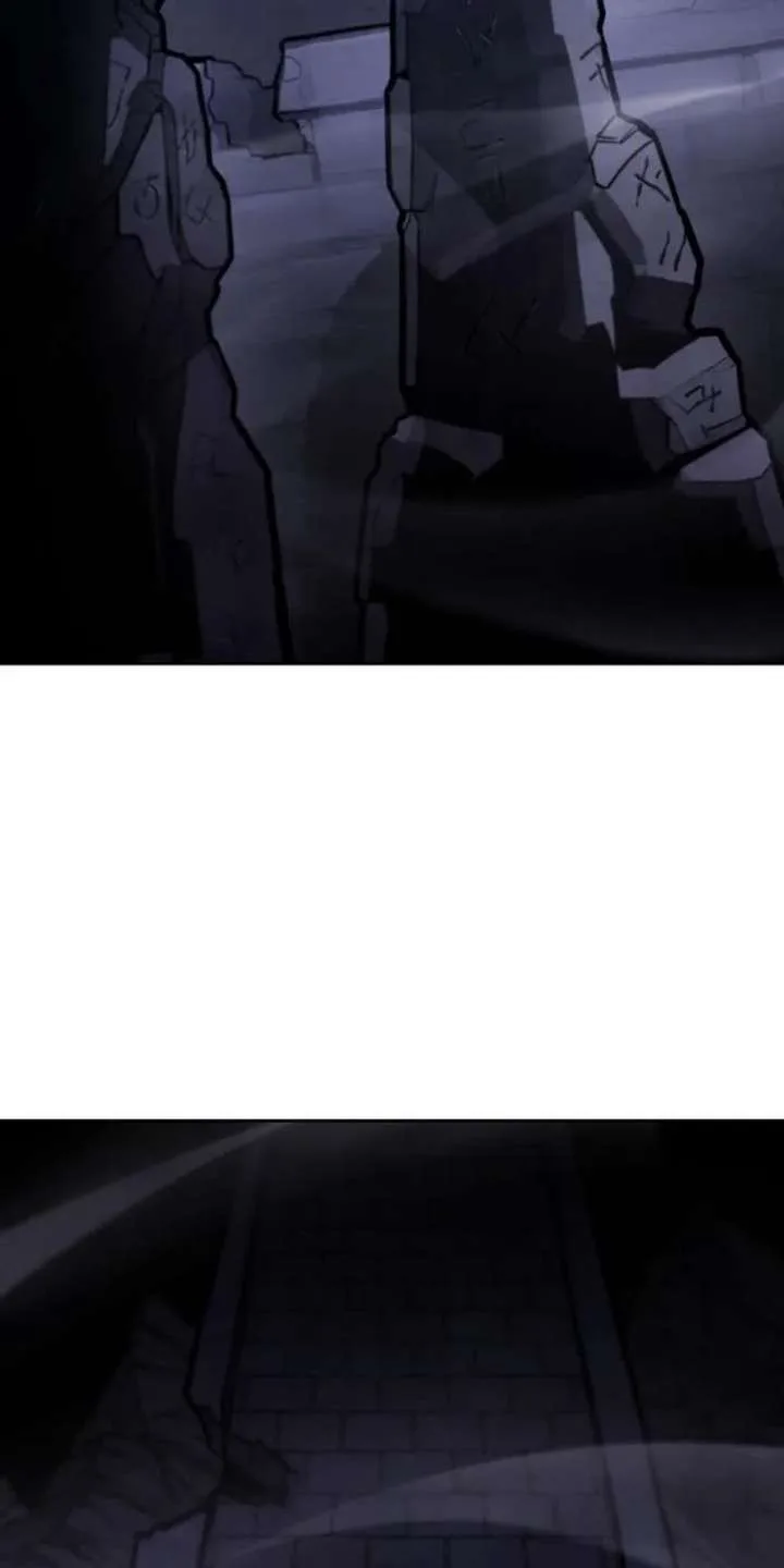 What’s Our Hero Doing? Chapter 49 page 2