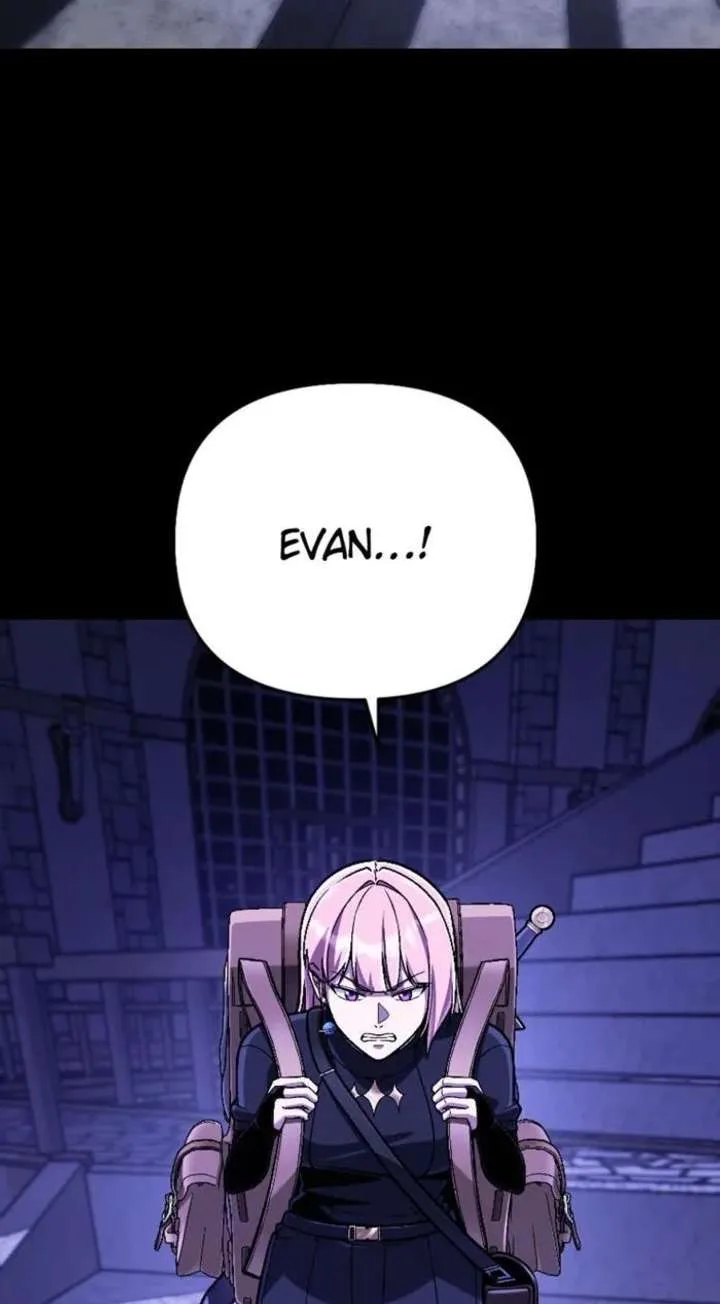 What’s Our Hero Doing? Chapter 47 page 78