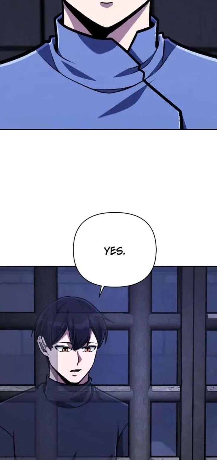 What’s Our Hero Doing? Chapter 47 page 69
