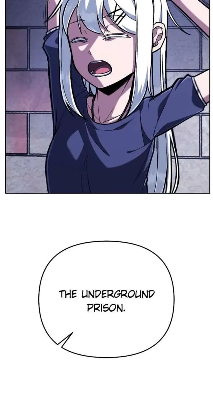 What’s Our Hero Doing? Chapter 47 page 62