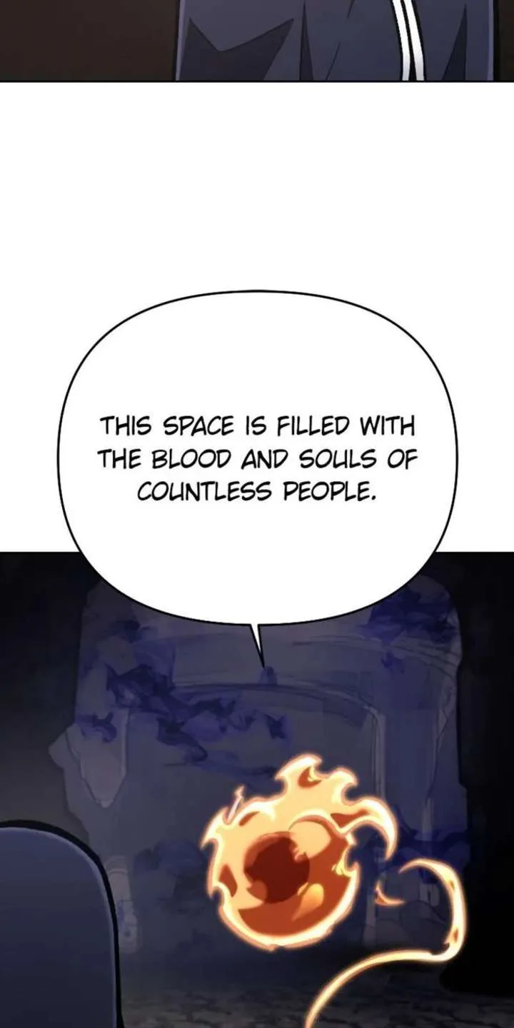 What’s Our Hero Doing? Chapter 49 page 69