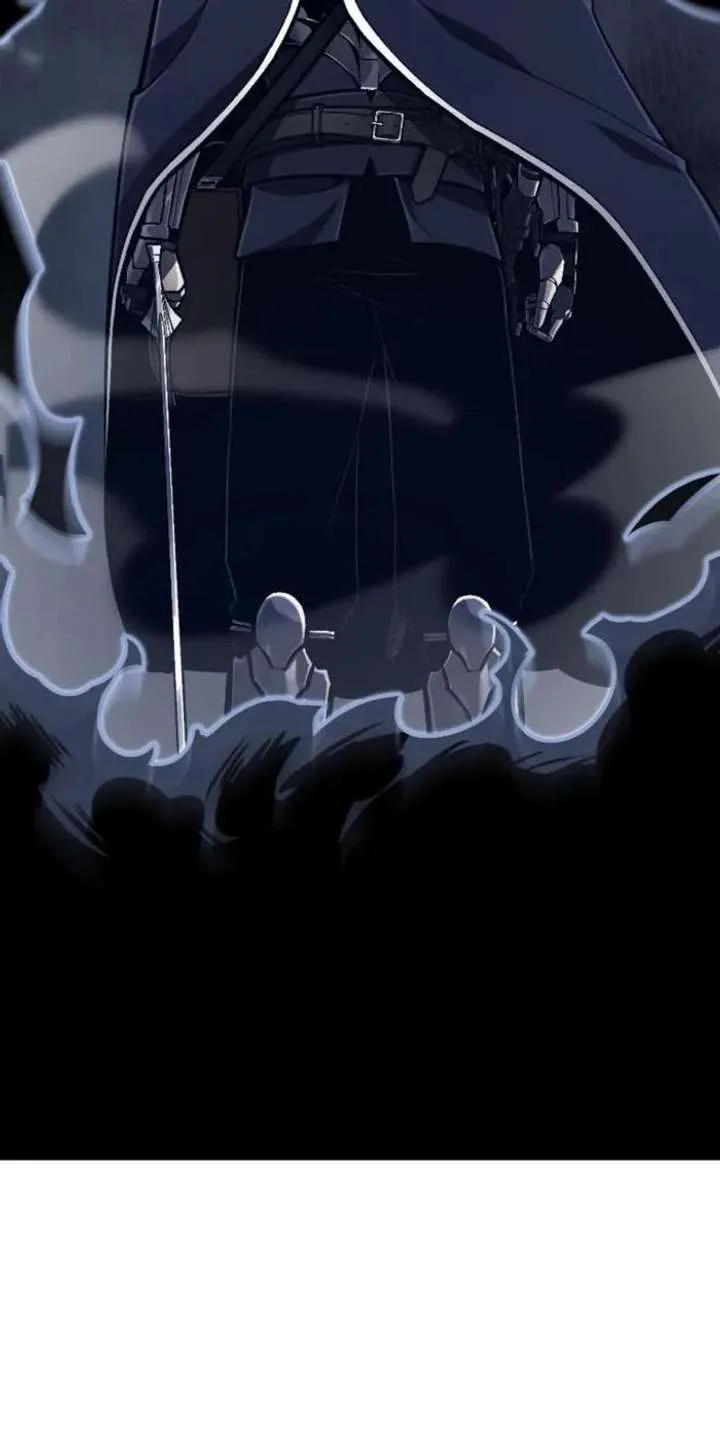 What’s Our Hero Doing? Chapter 49 page 52