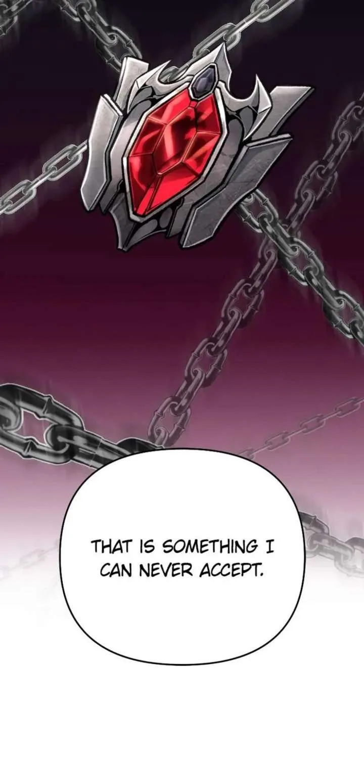 What’s Our Hero Doing? Chapter 49 page 76
